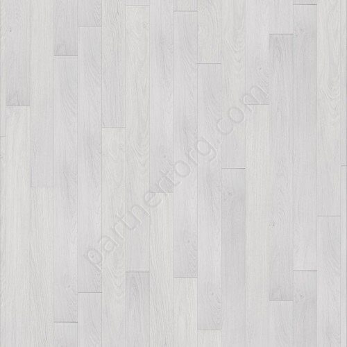 Degas ламинат Gallery 1233 Tarkett, 33 класс, 12 мм