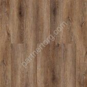 Etna Дуб Рыцарский замковый SPC ламинат, 3,5 мм