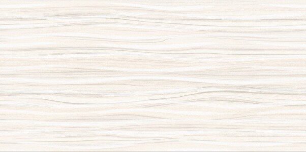 Plesso настенная плитка бежевая глянцевая 25х50см Alma Ceramica TWU09PLS004