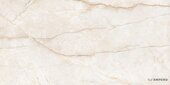 Roma Ivory Carving серый керамогранит матовый Карвинг 120х60см Empero