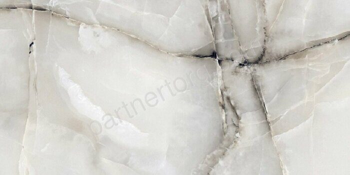Maimoon Onyx Gainsburo керамогранит полированный 120х60см
