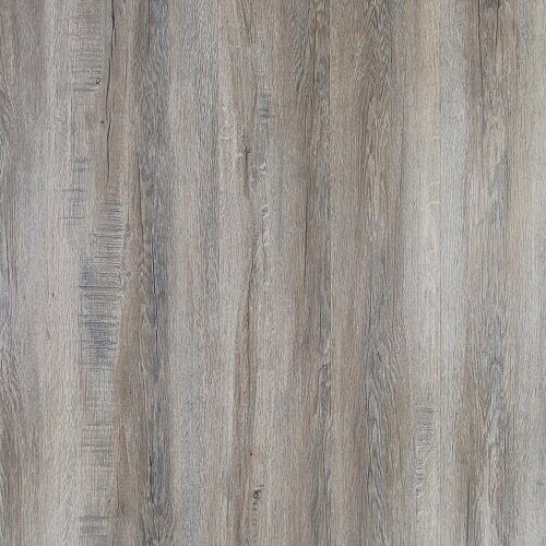 SCOAK-20G Хилтон Royce Grade LVT клеевая плитка ПВХ