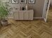 Opal 1055-12 замковый кварц-виниловый SPC ламинат Norland Parquet S