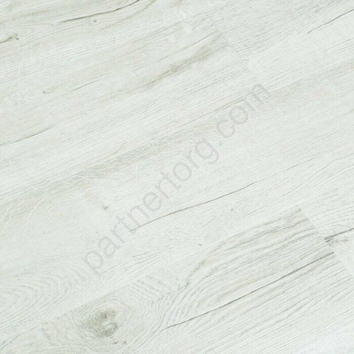 Дуб Verdan SPC замковая кварцвиниловая плитка Alpine Floor ECO 2-4 MC