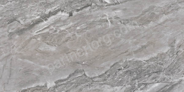 Shaturatile STJ126016P керамогранит серый полированный 120х60