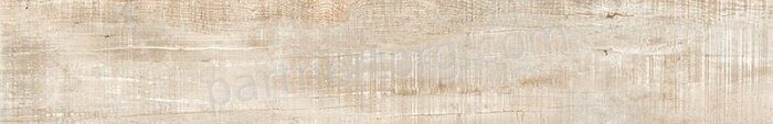 Граните Вуд Эго Светло-бежевый Структурный SR керамогранит 120х19,5см