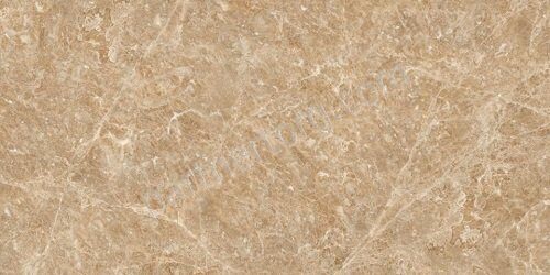 XXL Format Tile Juliano керамогранит бежевый полированный-2 180х90 см