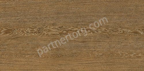 Siberian Forest Juliano керамогранит коричневый матовый 120х60 см