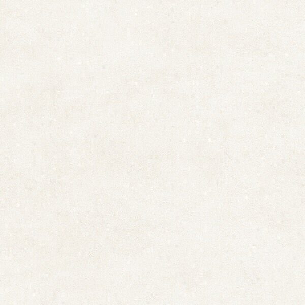 Berlin керамогранит бежевый матовый 60х60см Alma Ceramica GFU04BLN04R