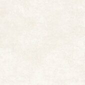 Beton керамогранит бежевый матовый 60х60см Alma Ceramica GFU6060BTP04R