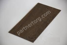 Buddha Lounge Art Vinil напольная клеевая плитка ПВХ Tarkett