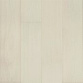Клён Американский Белый 400-56 Quartz Parquet Классик 5мм Fargo замковый кварцевый паркет