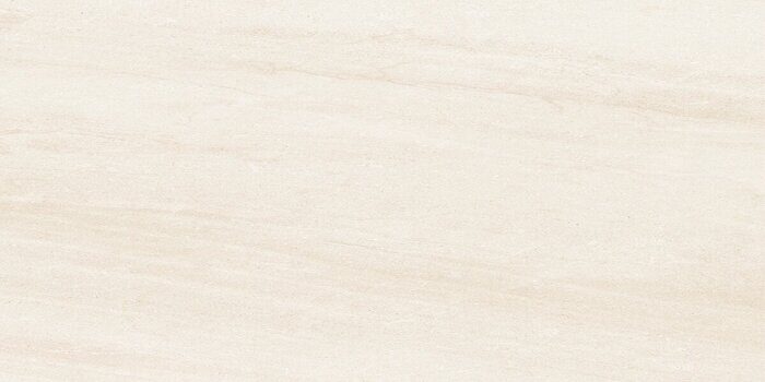 Bereg Кремовый матовый керамогранит Kerranova 120x60см К-2401/MR