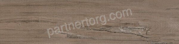 David коричневый матовый керамогранит 14,7х59,4см Laparet