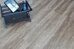 Клен Классический SPC замковая кварцвиниловая плитка Alpine Floor Classic Light ECO 173-66 MC