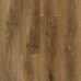 Bevel Дуб Шервуд 50-88042-001 Fargo SPC замковая кварцвиниловая плитка