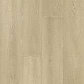 Bevel Дуб Манчестер 50-6191-3 Fargo SPC замковая кварцвиниловая плитка