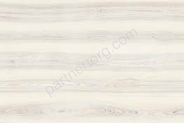 Дуб Андаманский ламинат Aberhof Storm 33 класс, 8 мм