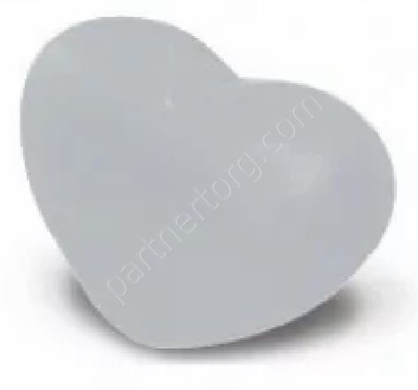 Love подголовник для ванны 1 Марка