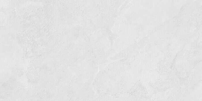 Porter Silver PRO светло-серый матовый карвинг керамогранит 59,5x119,1см Laparet LP6012G0171R