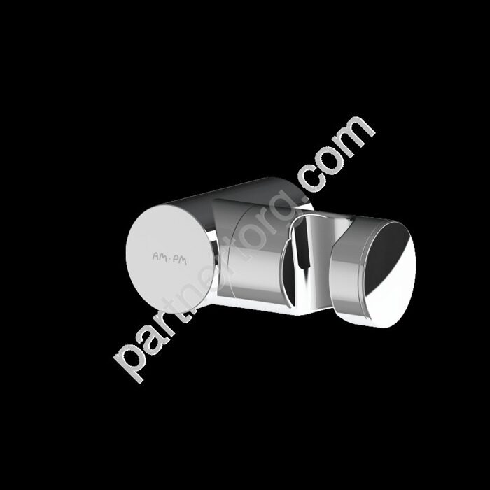 Держатель для душа хром AM.PM F0500864