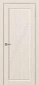Сицилия 701.1 ОФ 20мм межкомнатная дверь ясень перламутровый глухое полотно