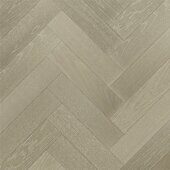 Дуб Лунный 44-1258-08 Quartz Parquet Fargo замковый кварцевый паркет