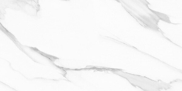 Way Light New Trend настенная плитка белая глянцевая 30х60 см