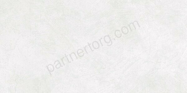 Blues Light New Trend настенная плитка светло-серая глянцевая 30х60см