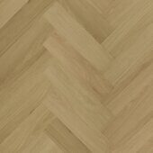 Herringbone Дуб Аттика 44-88174-003 Fargo SPC замковая кварцвиниловая плитка