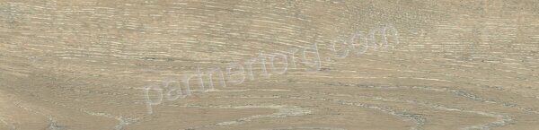 Dream Wood Latte DW02 коричневый неполированный керамогранит 15х60см Estima