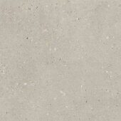 FlakeCement кремовый R10A керамогранит матовый 60х60см Vitra