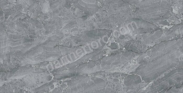 Alicante ST216 керамогранит полированный 120х60 см