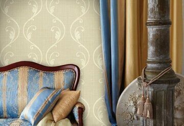 акриловые обои