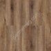 Noventis Avalon Дуб Рыцарский замковый SPC ламинат, 3,5мм