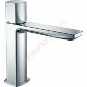 HB10577 Haiba смеситель для раковины хром