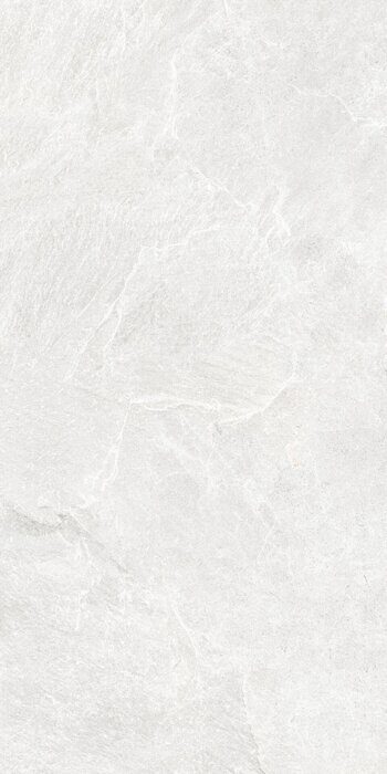Скала светло-серый керамогранит матовый сахар 60х120см Global Tile