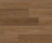 Шоколад 15EX11 Expert SPC ламинат Strong Step