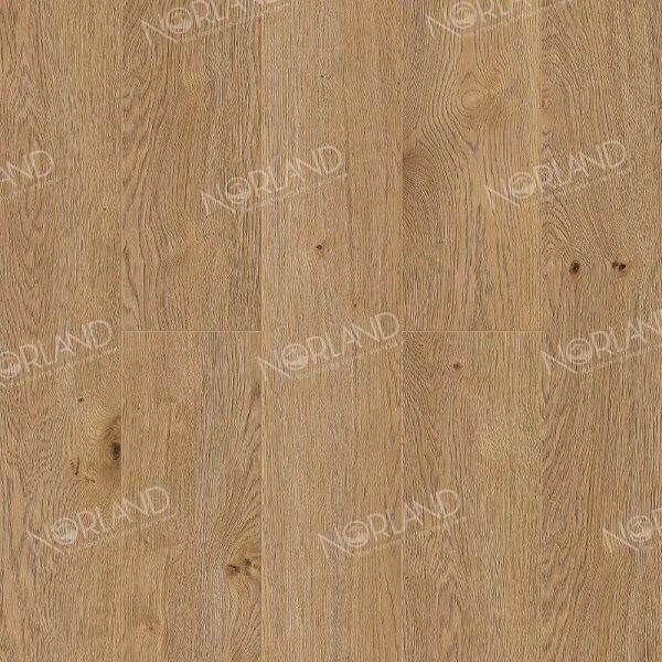 Vakre Larsen 1022-8 SPC замковая кварцвиниловая плитка Norland
