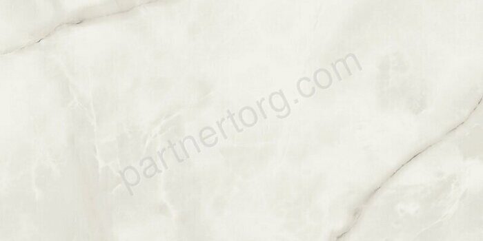 Symphonyx Crystal Lap 60х120см керамогранит лаппатированный Atlas Concorde