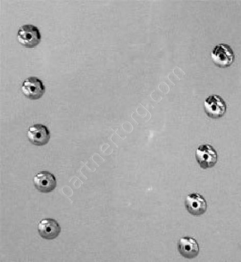 Комплект спинного массажа 12 форсунок Шиацу без помпы