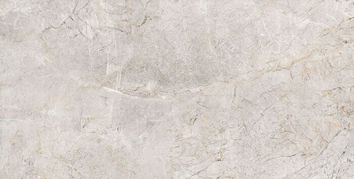 Orbito Grey Glossy, Орбито Грей бежевый полированный керамогранит 120х60см