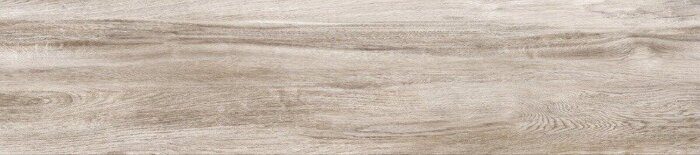 Exotic Wood Gris Delacora керамогранит бежевый матовый sugar-эффект 20х90см