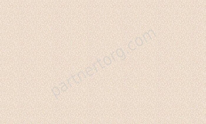 HomeColor HC31019-22 виниловые обои на флизелине