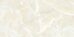 Talisman Onyx Crema LCM керамогранит бежевый глянцевый 120х60см