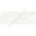 Charme Deluxe Floor Project глянцевая декоративная вставка белая Italon 26x75см
