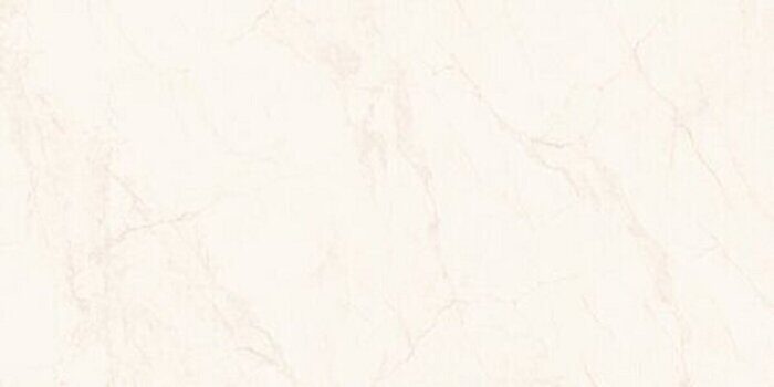 Overland GP-715-01 керамогранит бежевый матовый 150х75см Ceramica Bella