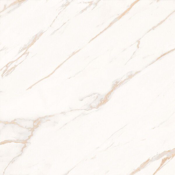 Astro ivory матовый керамогранит 59,5x59,5см Laparet SG625420R