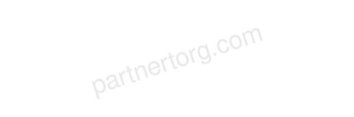 Grafito White Delacora настенная плитка белая матовая 24,6х74см