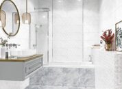 Grigio керамическая плитка Alma Ceramica каталог